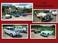 Mei Oldtimerrit op 13-5-2012 organisatie Eleonore en Guido Vanoppen (89)